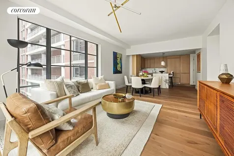 211 Schermerhorn Street New York City NY 11201