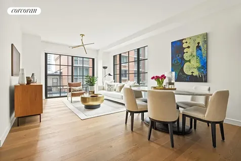 211 Schermerhorn Street New York City NY 11201