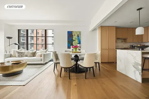 211 Schermerhorn Street New York City NY 11201