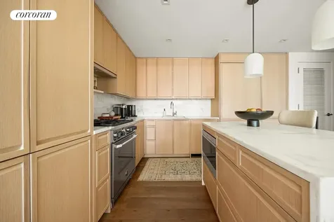 211 Schermerhorn Street New York City NY 11201
