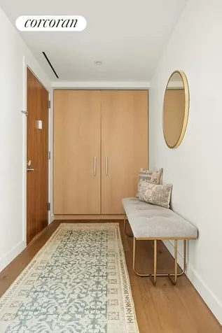 211 Schermerhorn Street New York City NY 11201