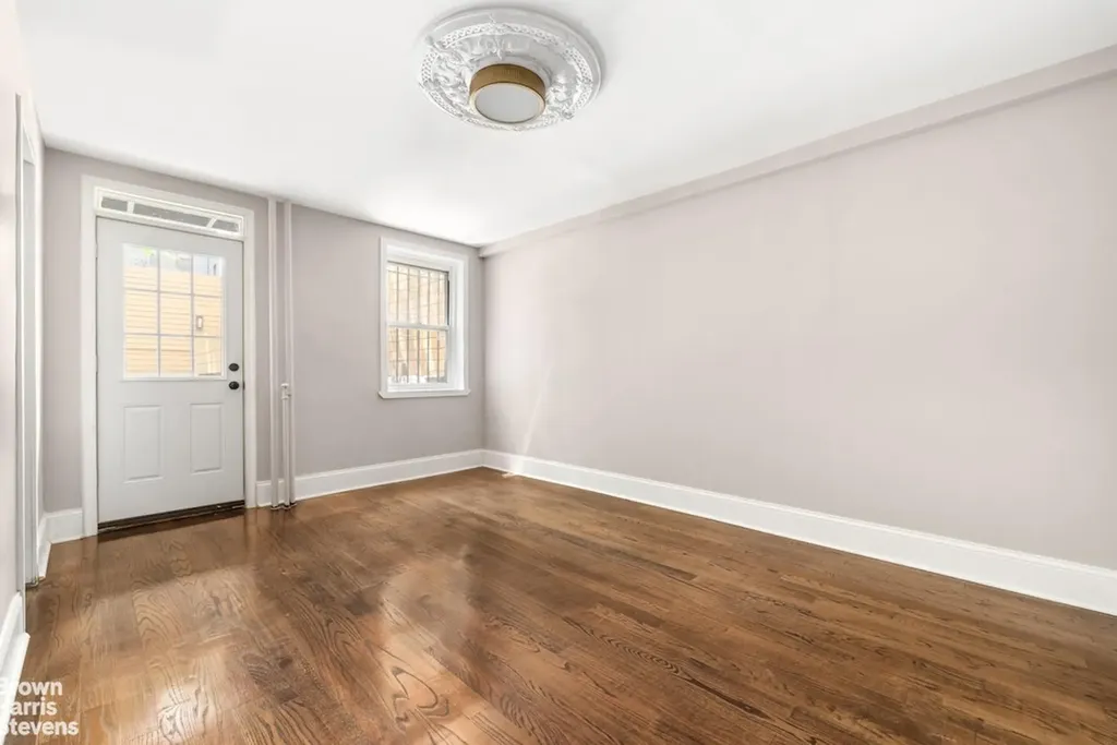 72 Conselyea Street New York City NY 11211