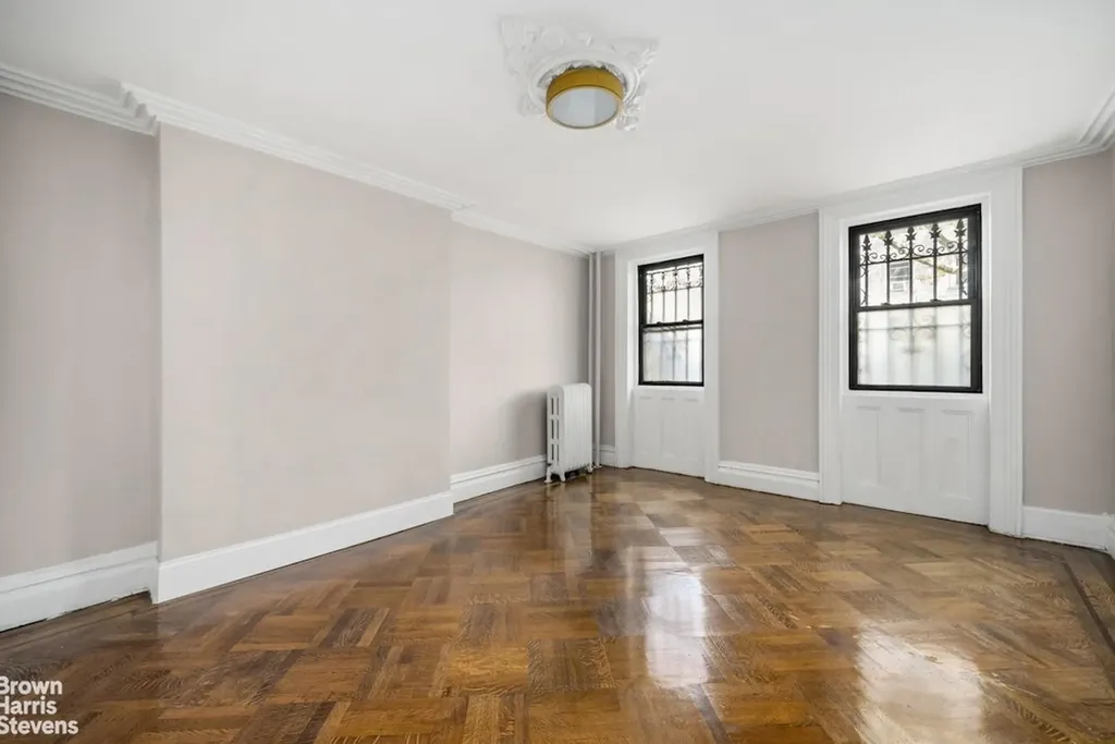 72 Conselyea Street New York City NY 11211