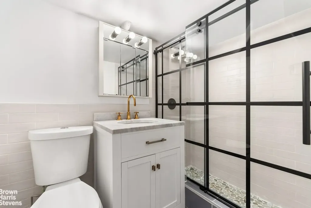 72 Conselyea Street New York City NY 11211