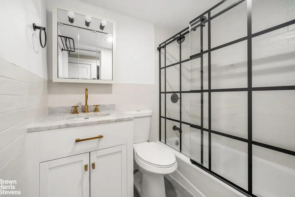 72 Conselyea Street New York City NY 11211