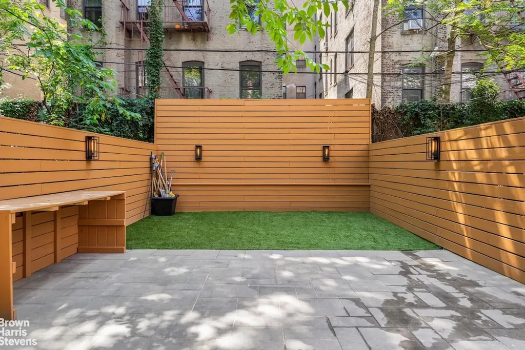 72 Conselyea Street New York City NY 11211