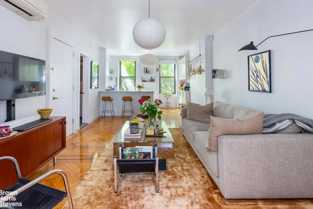 72 Conselyea Street New York City NY 11211