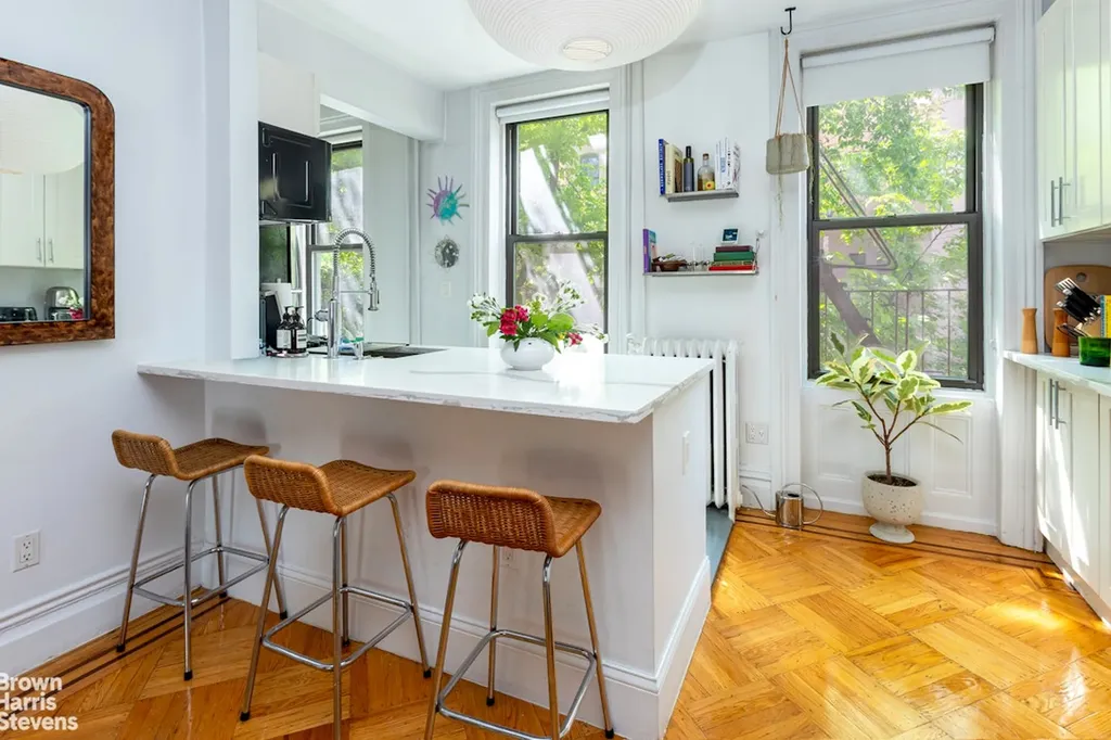 72 Conselyea Street New York City NY 11211