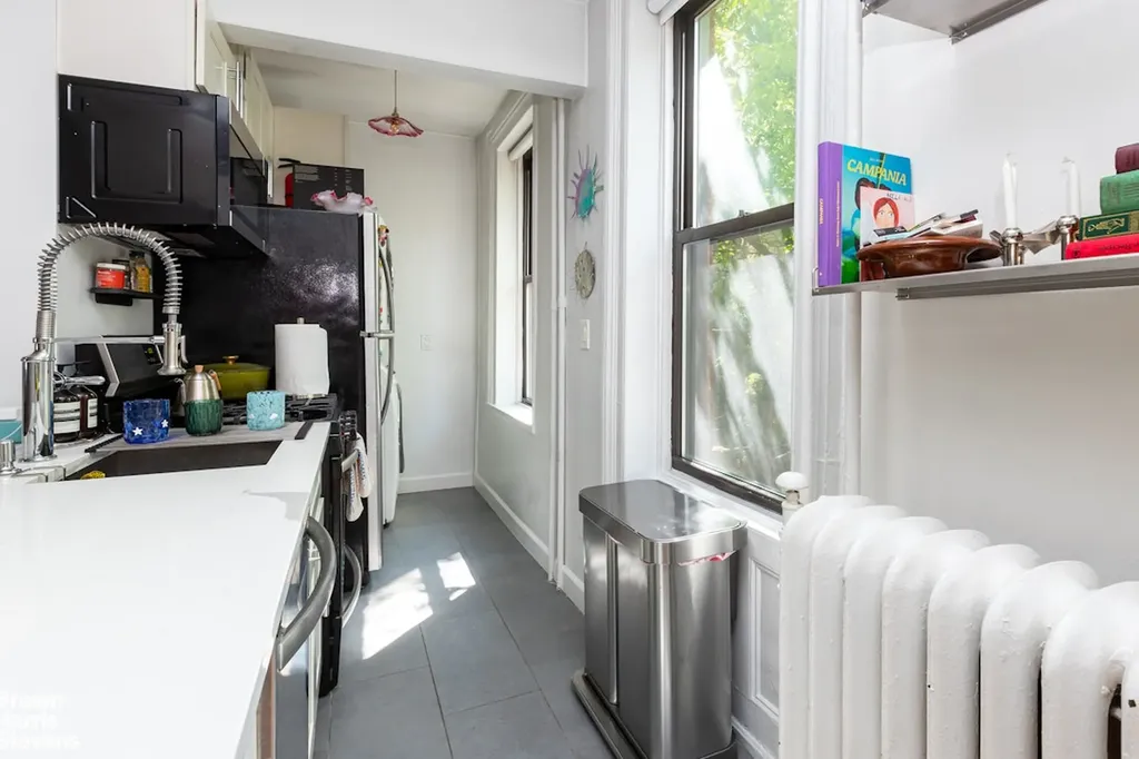 72 Conselyea Street New York City NY 11211