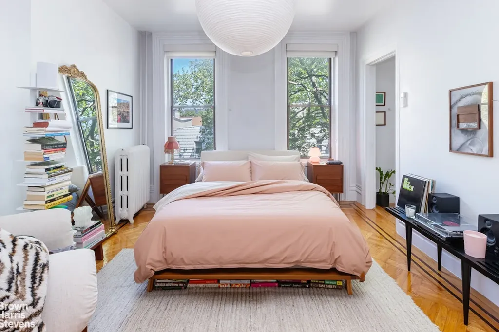 72 Conselyea Street New York City NY 11211