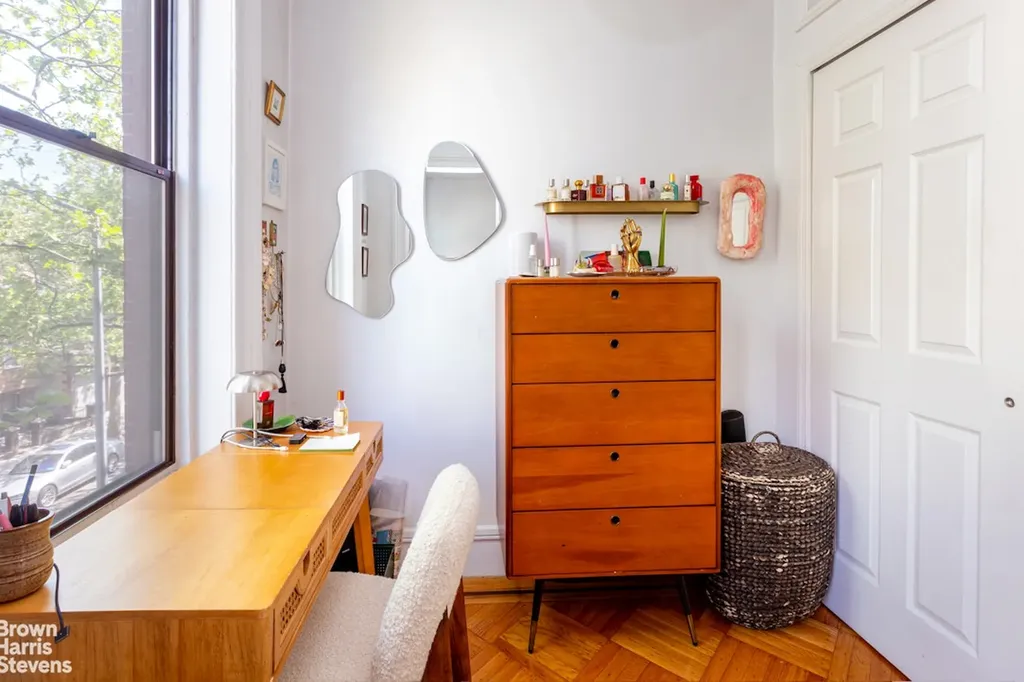 72 Conselyea Street New York City NY 11211