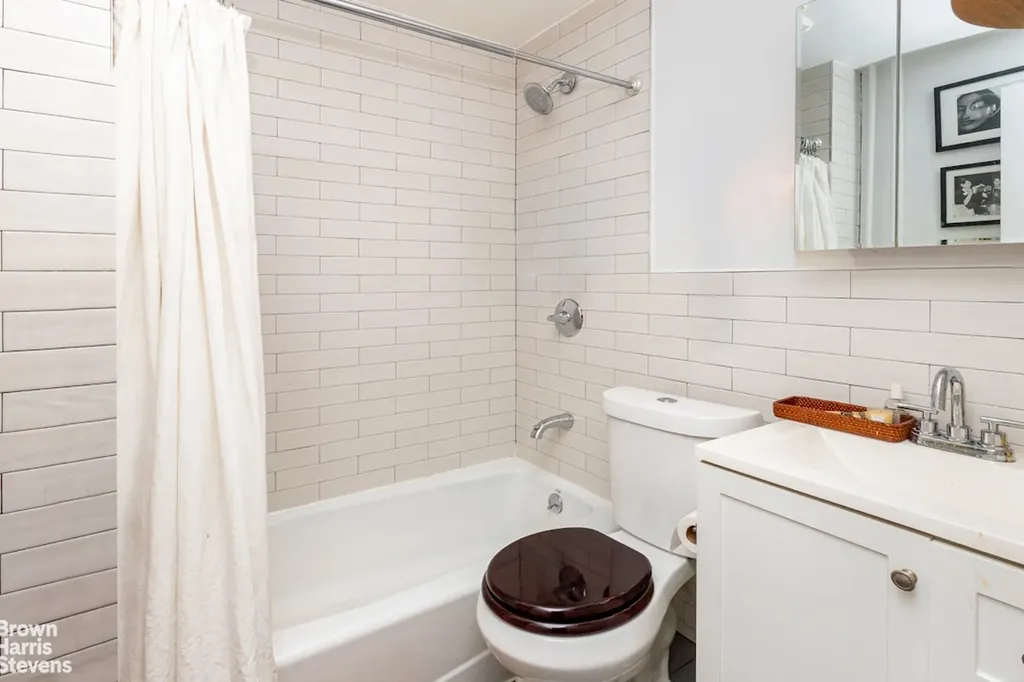 72 Conselyea Street New York City NY 11211