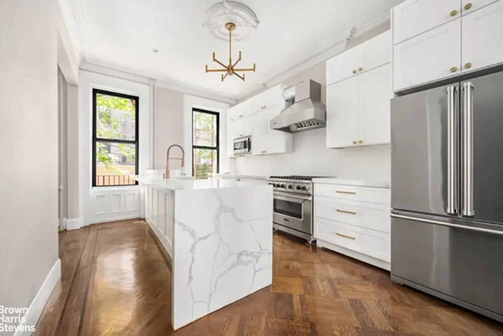 72 Conselyea Street New York City NY 11211