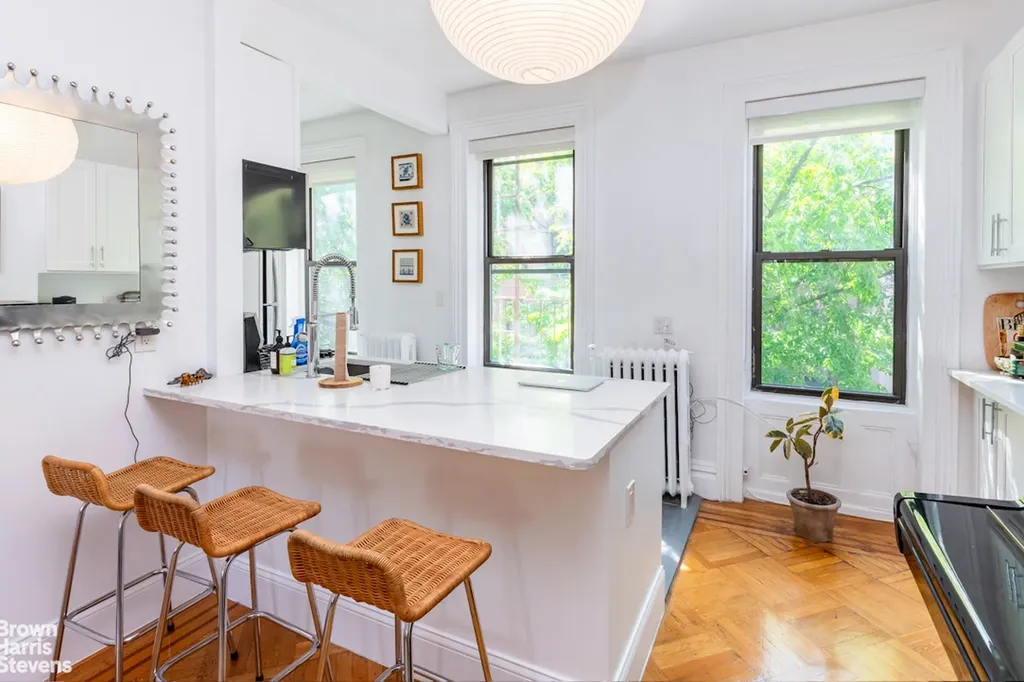 72 Conselyea Street New York City NY 11211