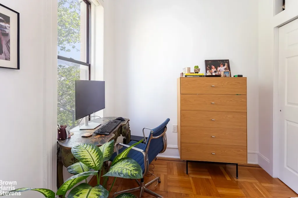 72 Conselyea Street New York City NY 11211