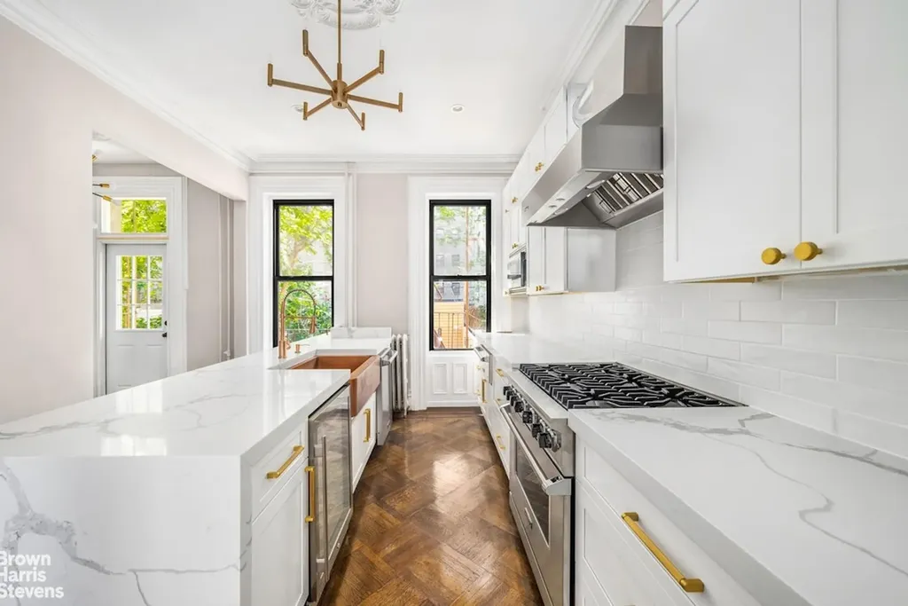 72 Conselyea Street New York City NY 11211