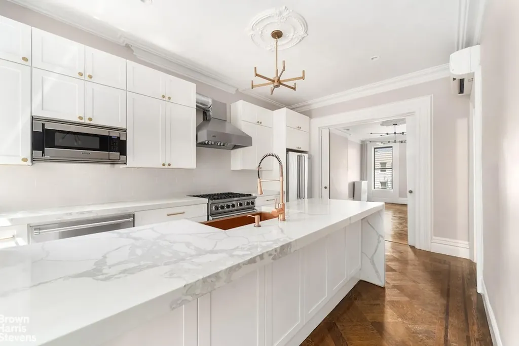 72 Conselyea Street New York City NY 11211
