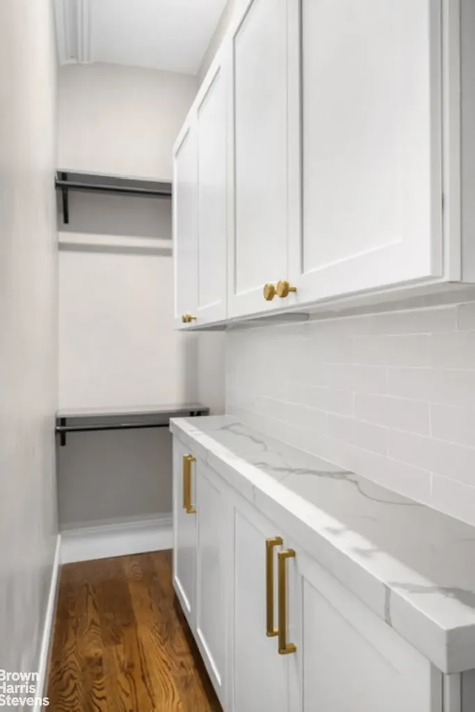 72 Conselyea Street New York City NY 11211
