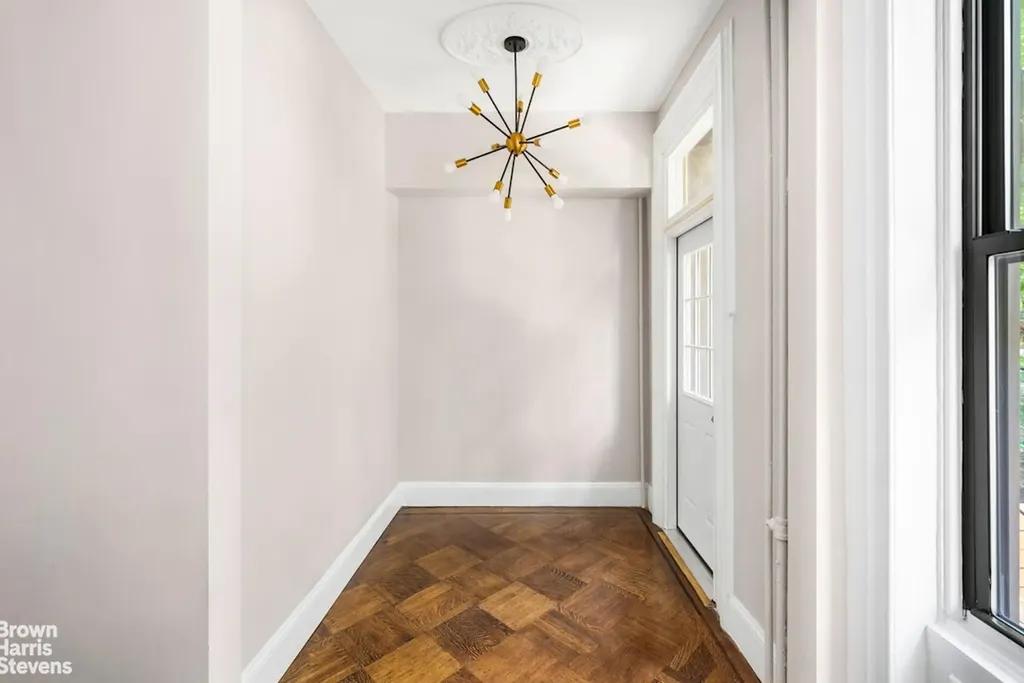 72 Conselyea Street New York City NY 11211