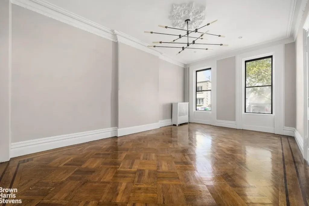 72 Conselyea Street New York City NY 11211