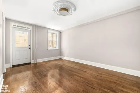 72 Conselyea Street New York City NY 11211