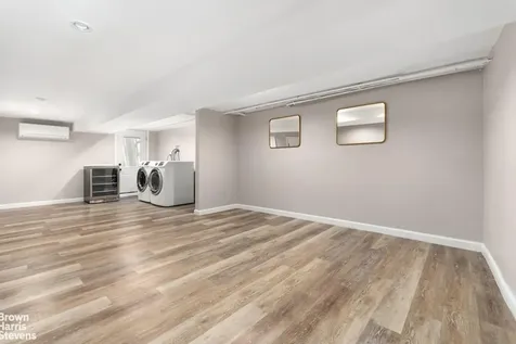 72 Conselyea Street New York City NY 11211