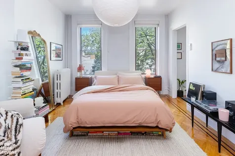 72 Conselyea Street New York City NY 11211