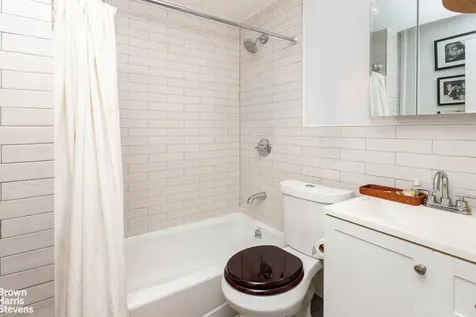 72 Conselyea Street New York City NY 11211