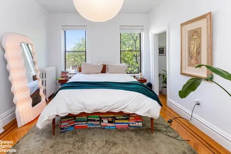 72 Conselyea Street New York City NY 11211