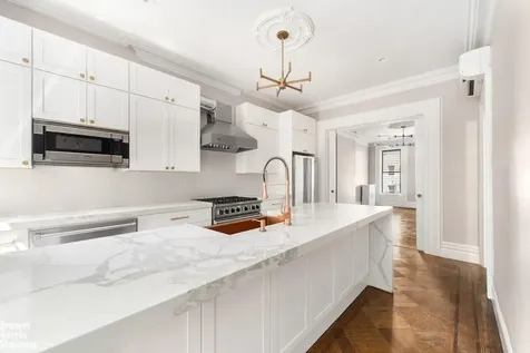 72 Conselyea Street New York City NY 11211