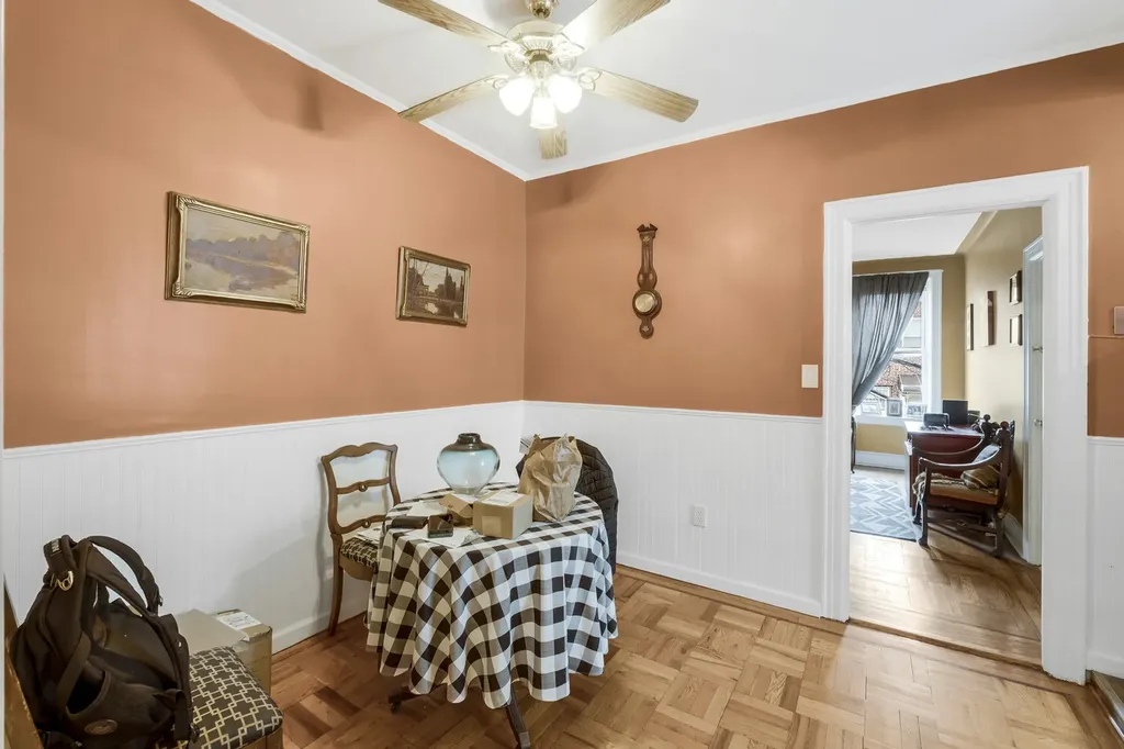 1673 66th Street New York City NY 11204