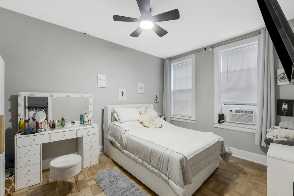 1673 66th Street New York City NY 11204