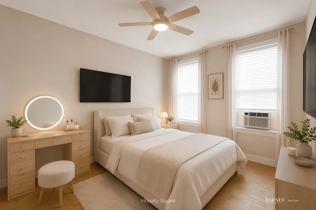 1673 66th Street New York City NY 11204