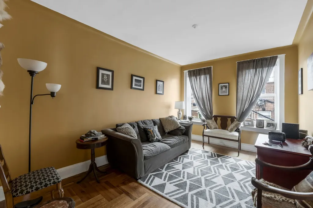1673 66th Street New York City NY 11204