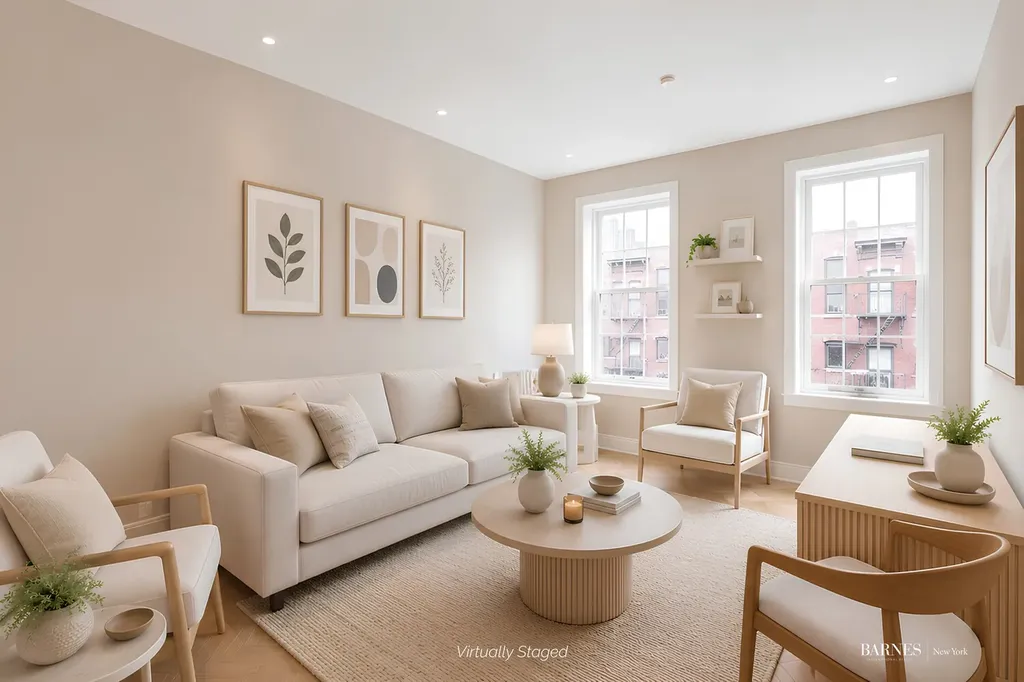 1673 66th Street New York City NY 11204
