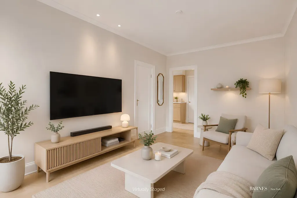 1673 66th Street New York City NY 11204