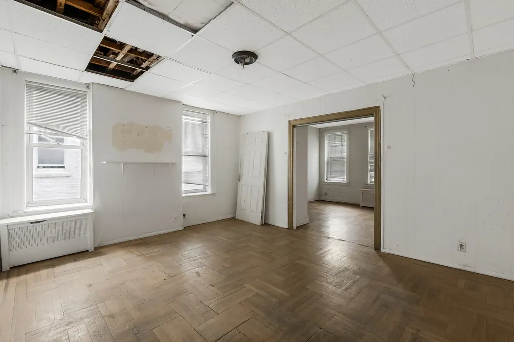 1673 66th Street New York City NY 11204