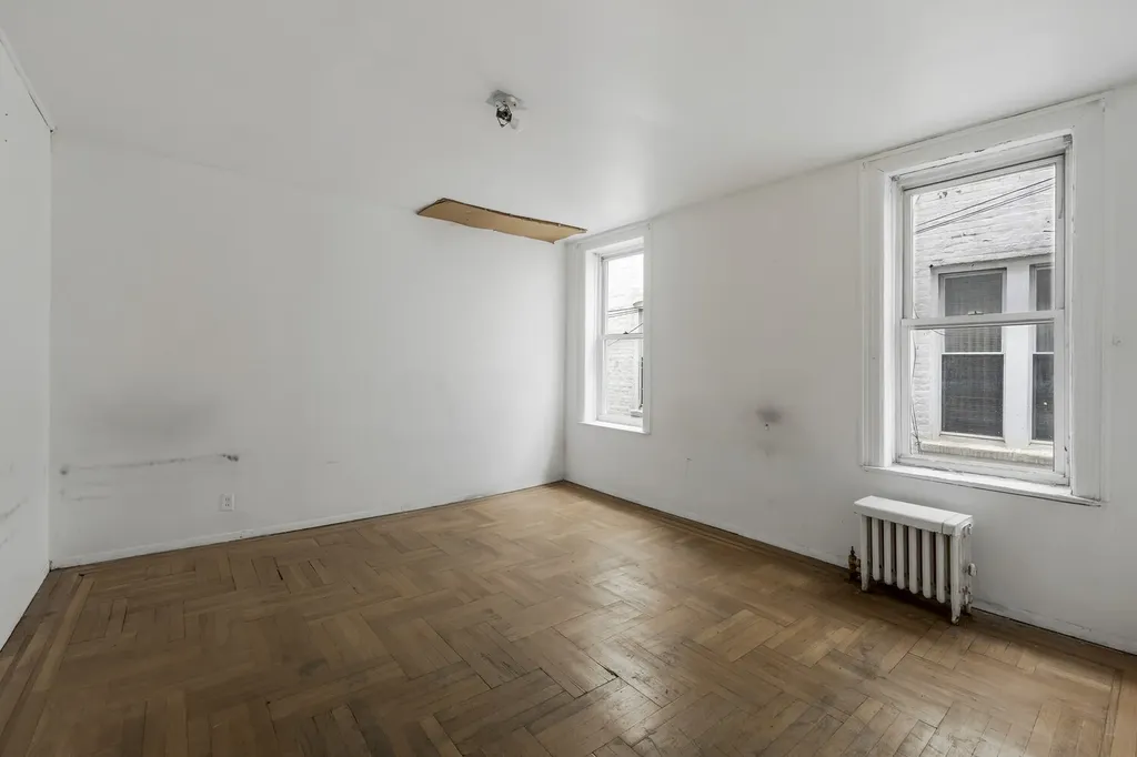 1673 66th Street New York City NY 11204