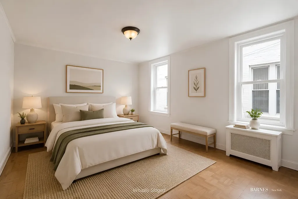 1673 66th Street New York City NY 11204