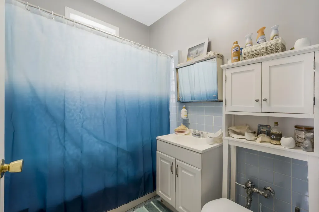 1673 66th Street New York City NY 11204