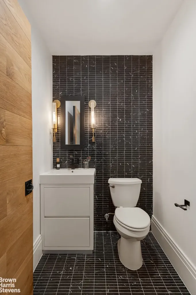 174 Bainbridge Street New York City NY 11233