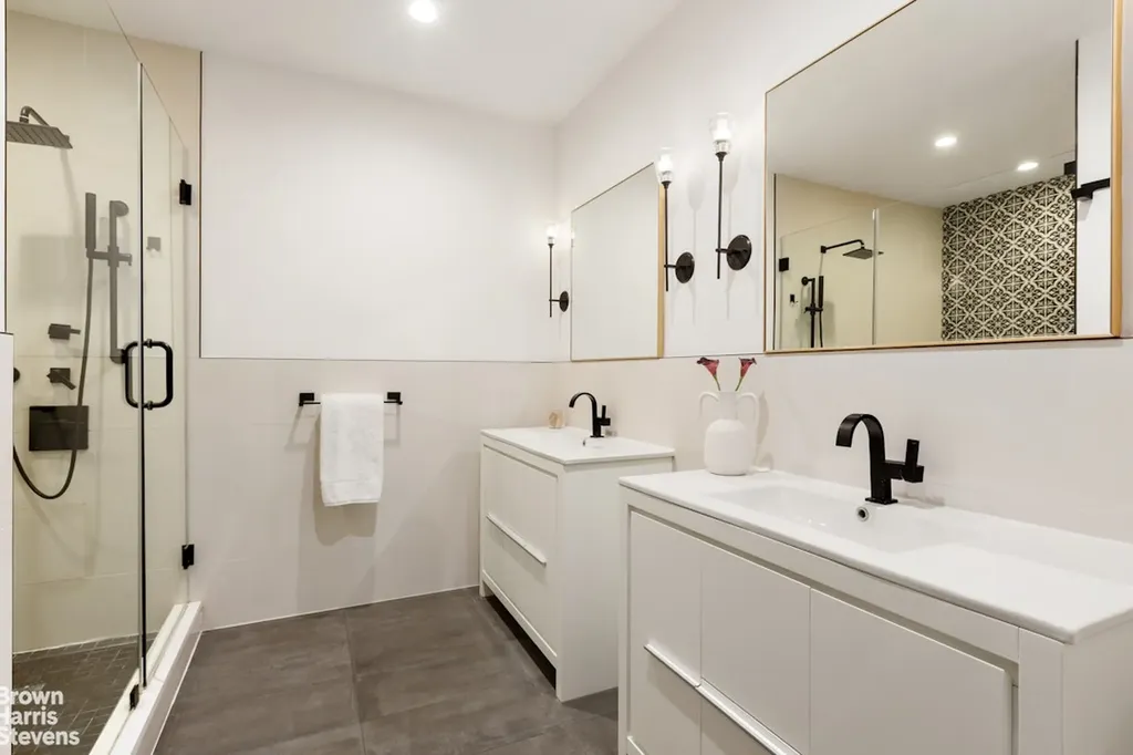 174 Bainbridge Street New York City NY 11233