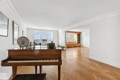 180 Cabrini Boulevard New York City NY 10033