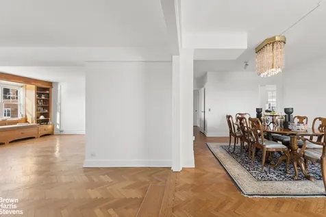 180 Cabrini Boulevard New York City NY 10033