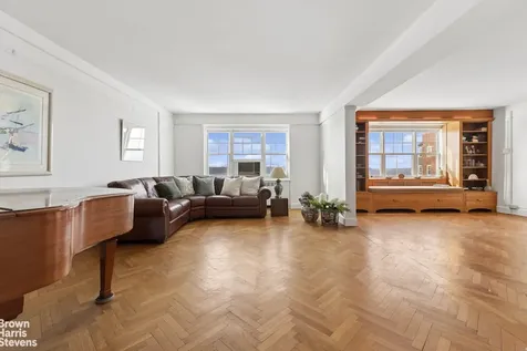 180 Cabrini Boulevard New York City NY 10033