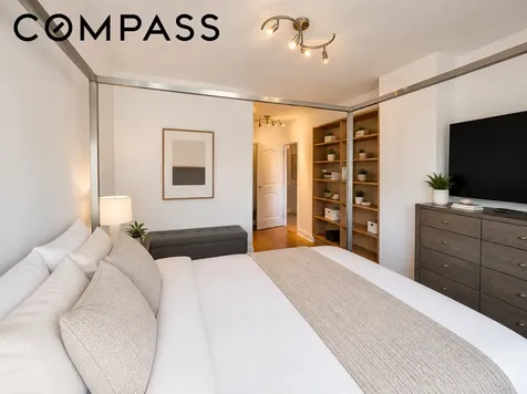 649 Washington Avenue New York City NY 11238