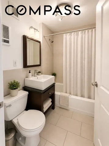 649 Washington Avenue New York City NY 11238