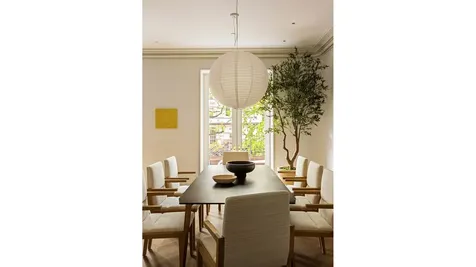 45 Douglass Street New York City NY 11231