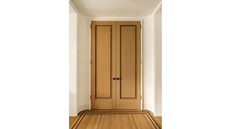 45 Douglass Street New York City NY 11231