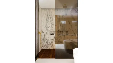 45 Douglass Street New York City NY 11231